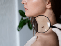 NHS rolls out skin cancer AI across 18 trusts