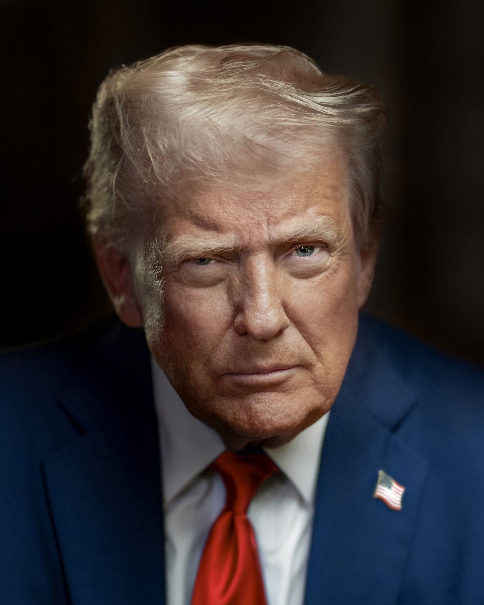 OpenAI asks United States to lead global safety coalition