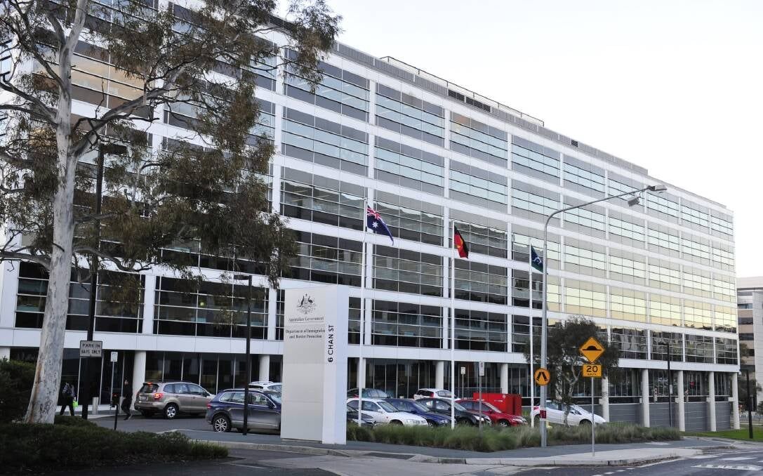 Australia investigates OpenAI after agent breached health data system