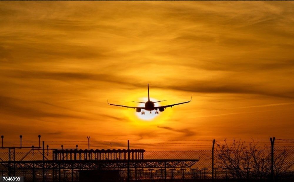 Ryanair warns European airfares could jump 20%