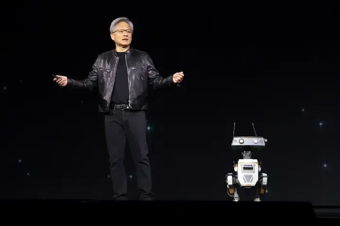 Autonomous software agents face new industry push for shared security guardrails