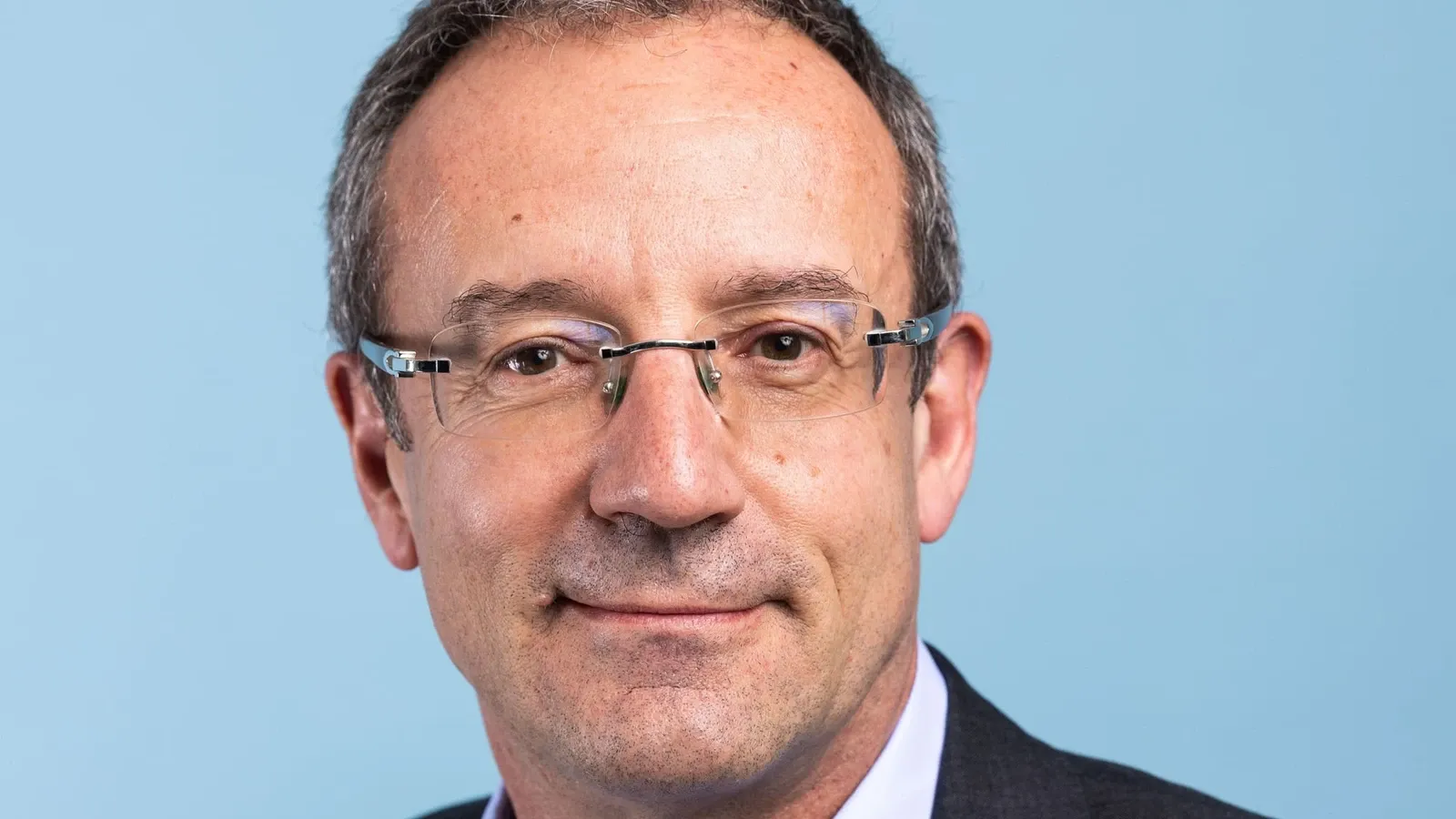 Europe accelerates 348 satellites to counter Starlink reliance