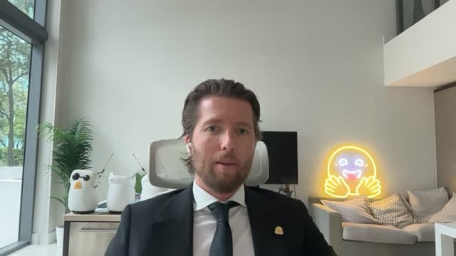 OpenAI and Anthropic urge UN Security Council action on AI