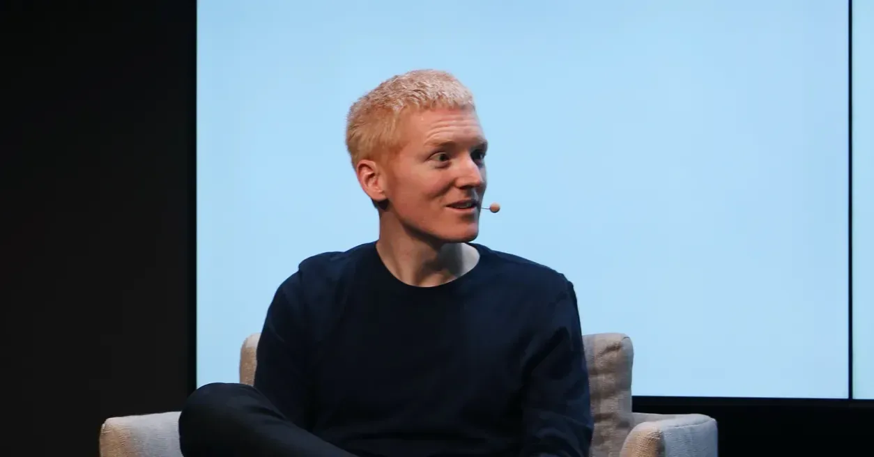 Meta and Stripe expand agent checkout to third-party developers