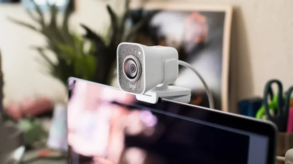 Remote worker sues Sutherland over daily webcam surveillance