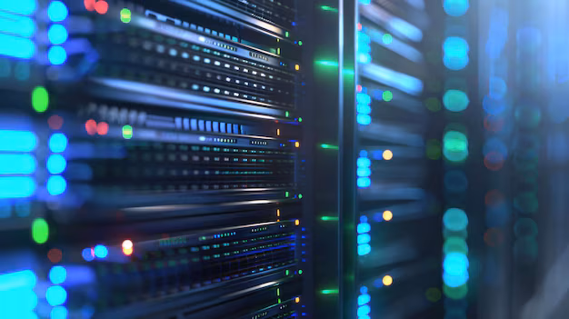 Autonomous software agents could soon replicate across internet servers