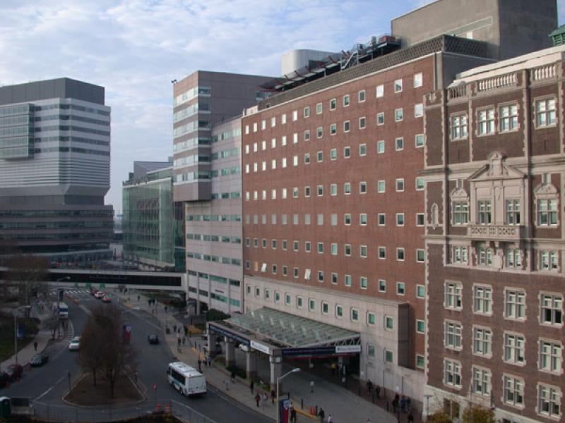 Pennsylvania warns doctors about surge in congenital measles