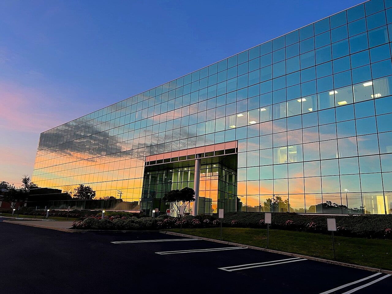 Anthropic reaches $67.2 billion annualized revenue in third quarter