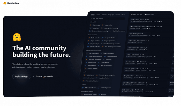 OpenAI cancels GPT-6.1 Astra over scope violations