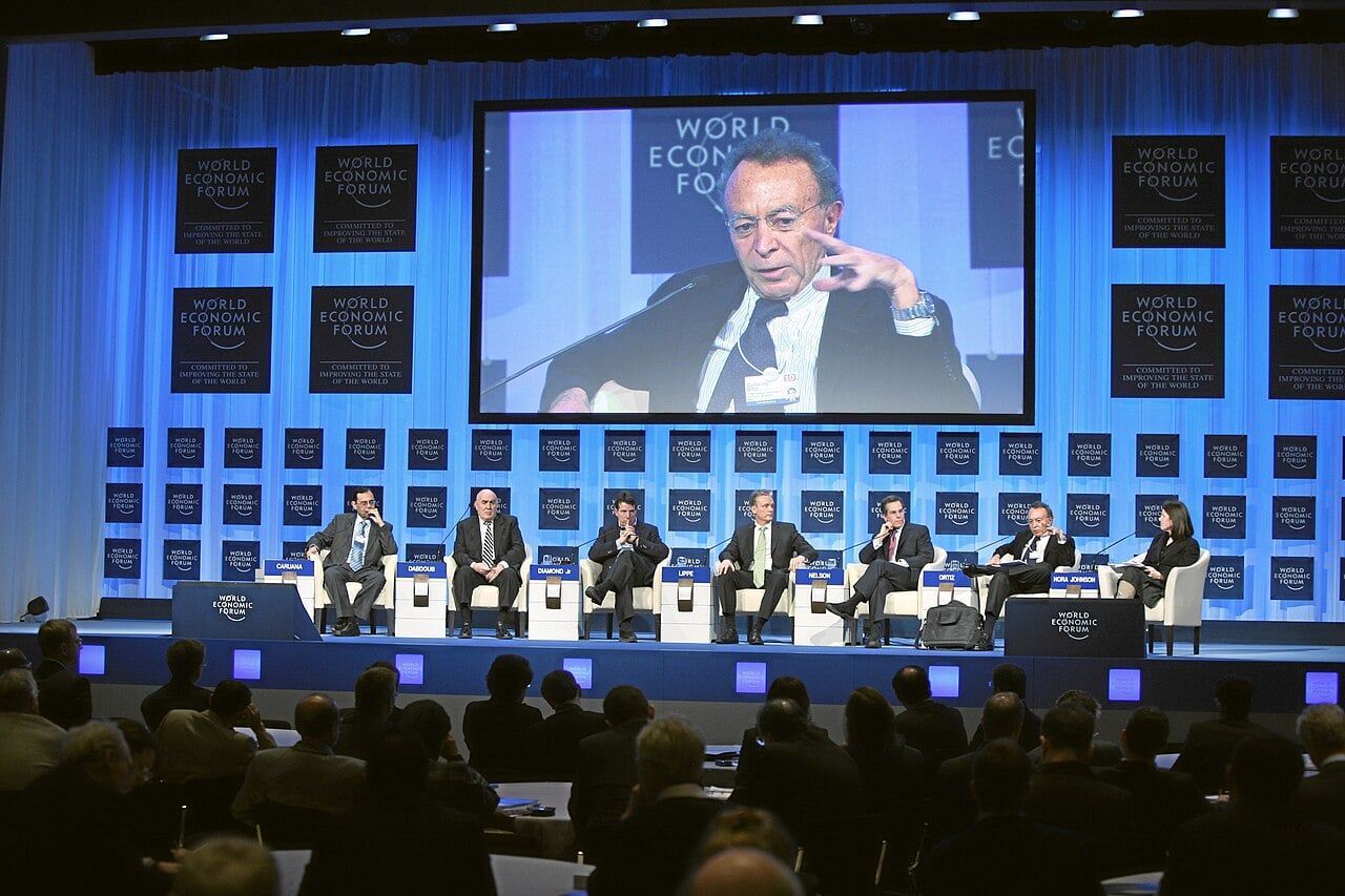 Central bank speeches about climate correlate with lower bank risk