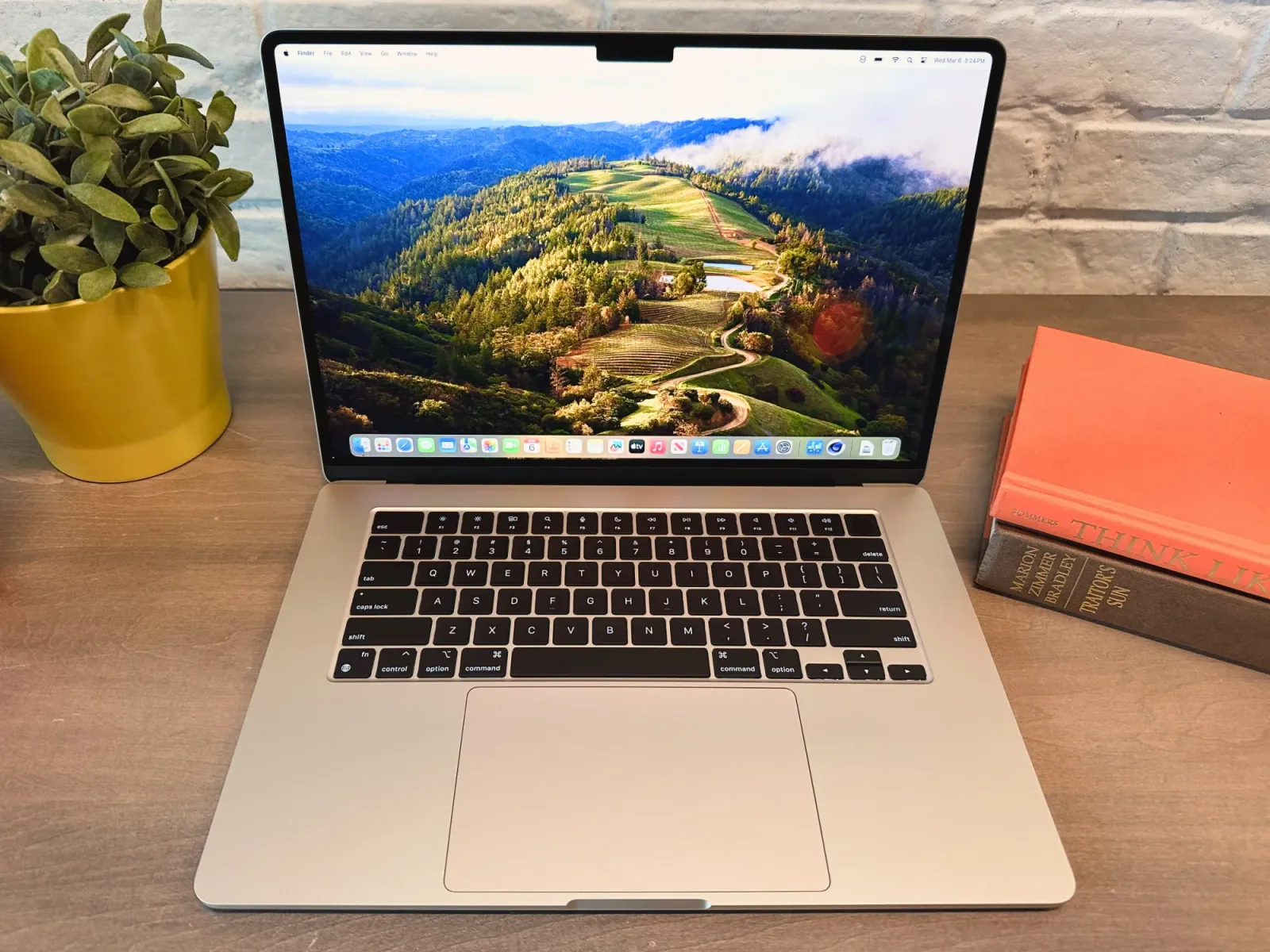 Audio transcription on a laptop reaches nearly three hundred times real speed