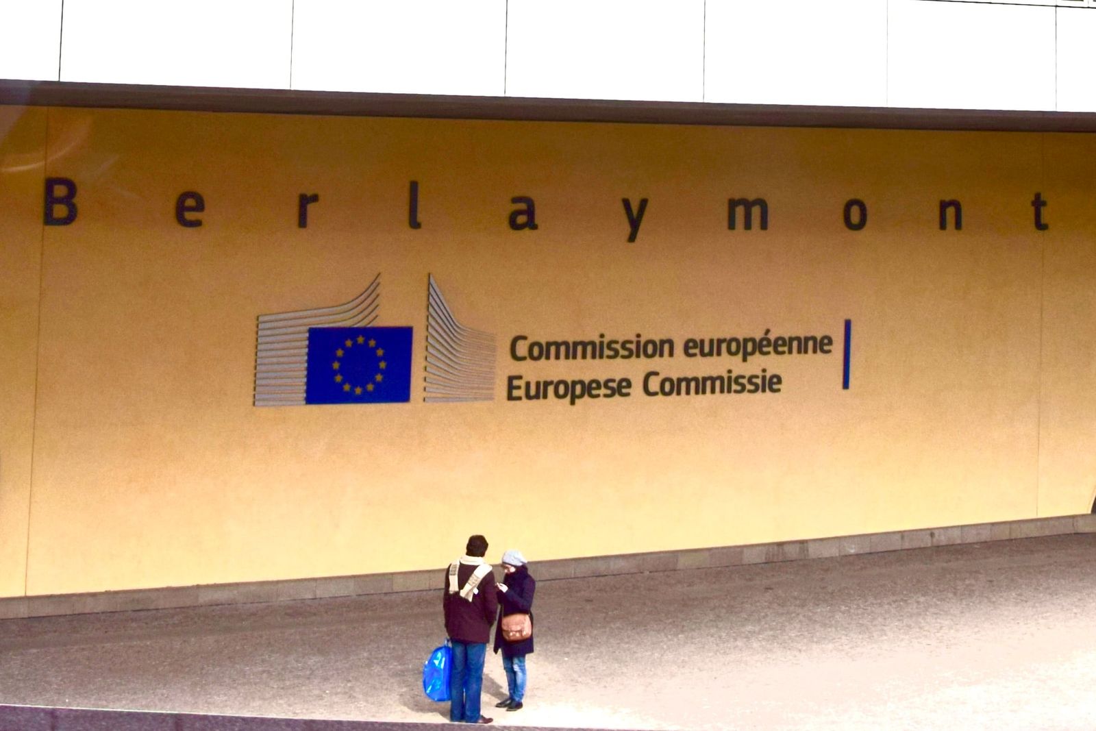 Meta posts 18% European ad growth under EU privacy rules