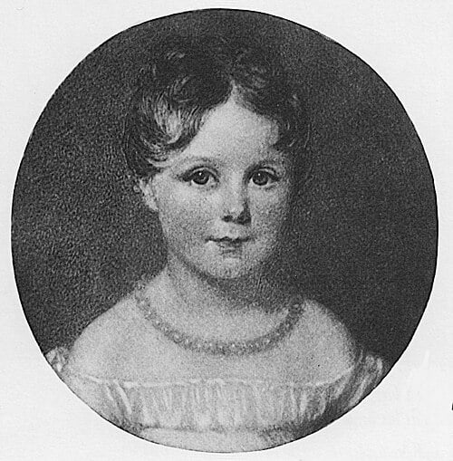 Children's science biographies risk alienating young readers with tales of natural genius