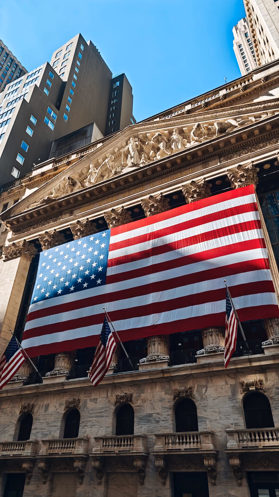 Treasury yields reach multi-decade high as debt costs top defense spending