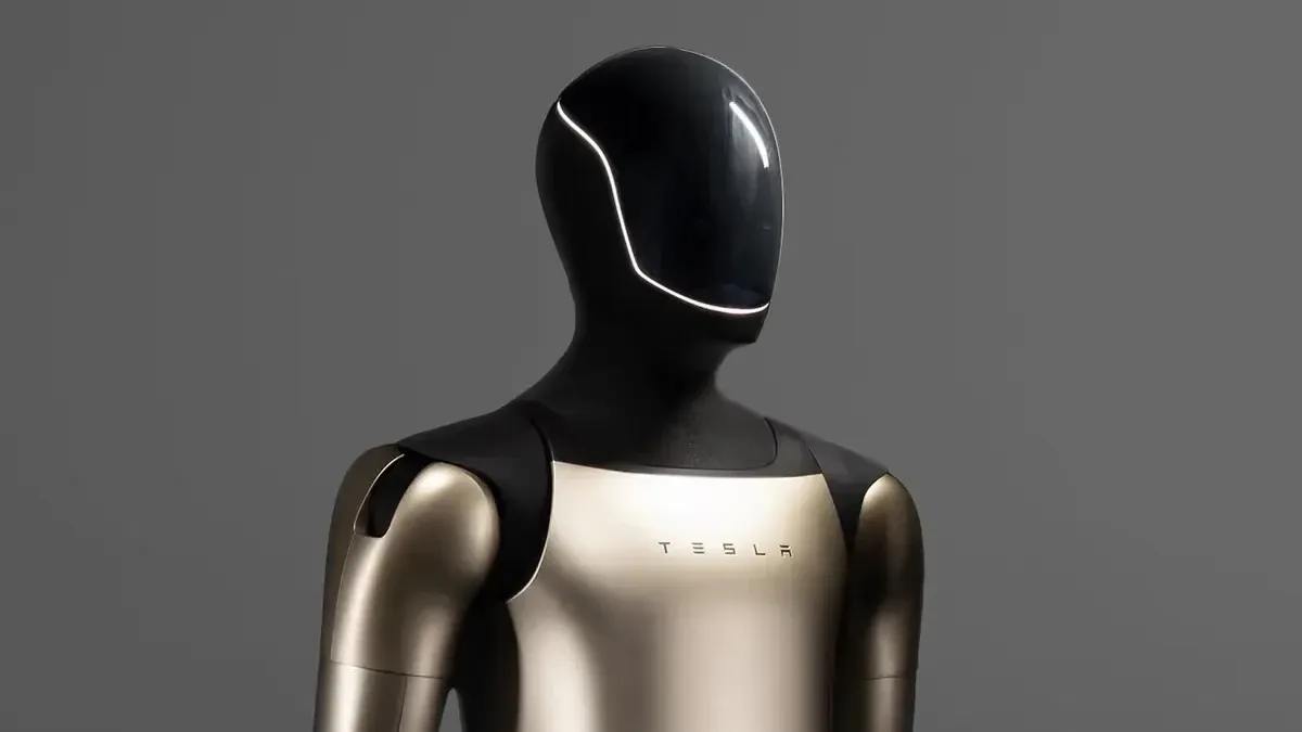 Tesla net profit dropped 43% to $787 million