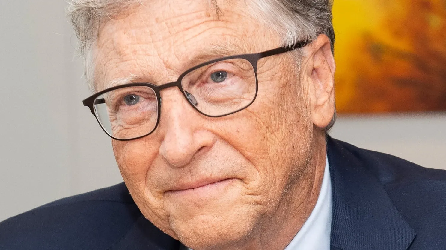 Gates Foundation commits $1 billion to local-language AI