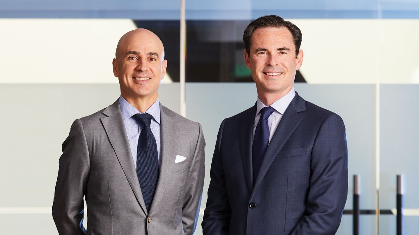 Artisan Partners urges UBS to leave Switzerland over capital rules