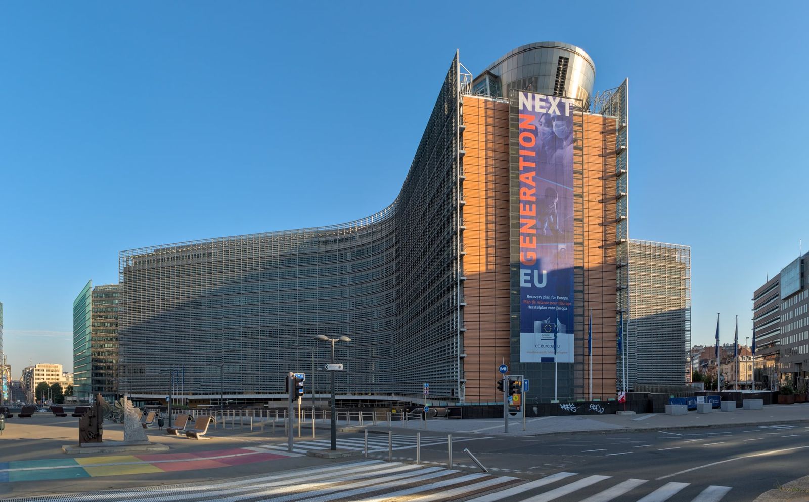 Meta posts 18% European ad growth under EU privacy rules