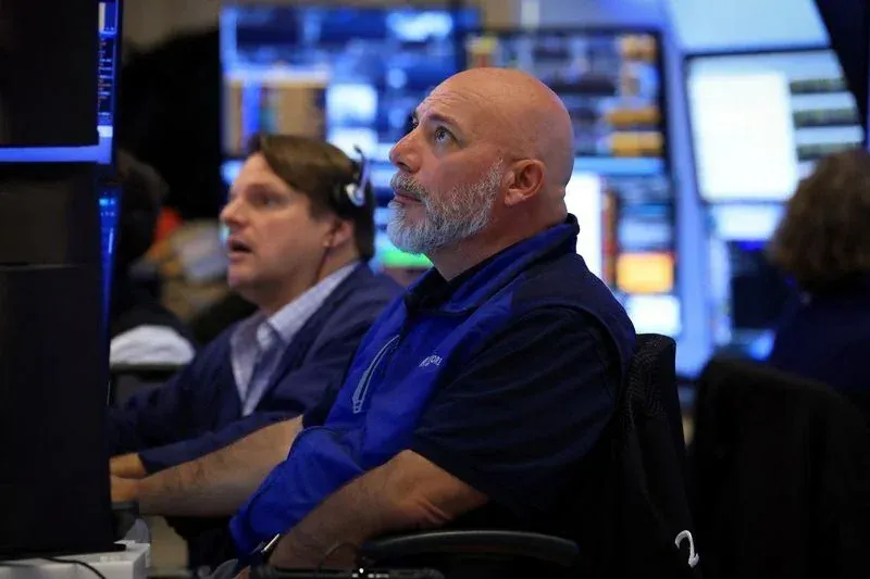 Anthropic pledges 5% equity stake to public benefit fund