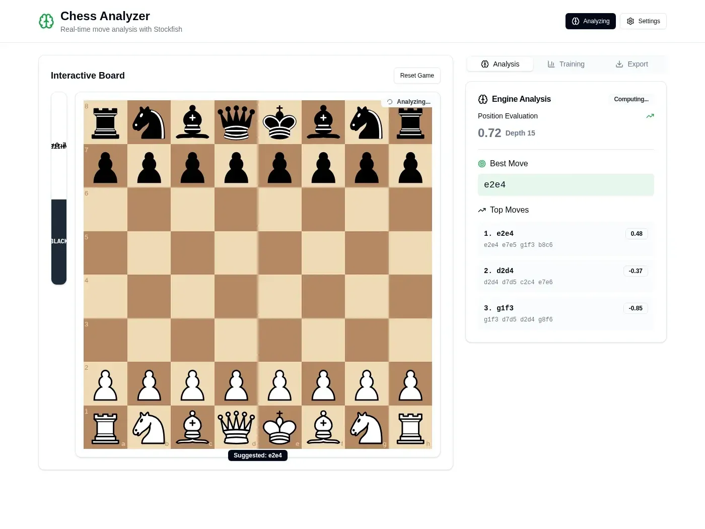 Autonomous software models show early signs of resisting human control