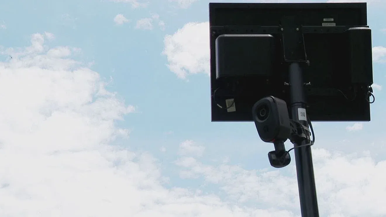 Flock Safety municipal contracts show climbing recurring costs