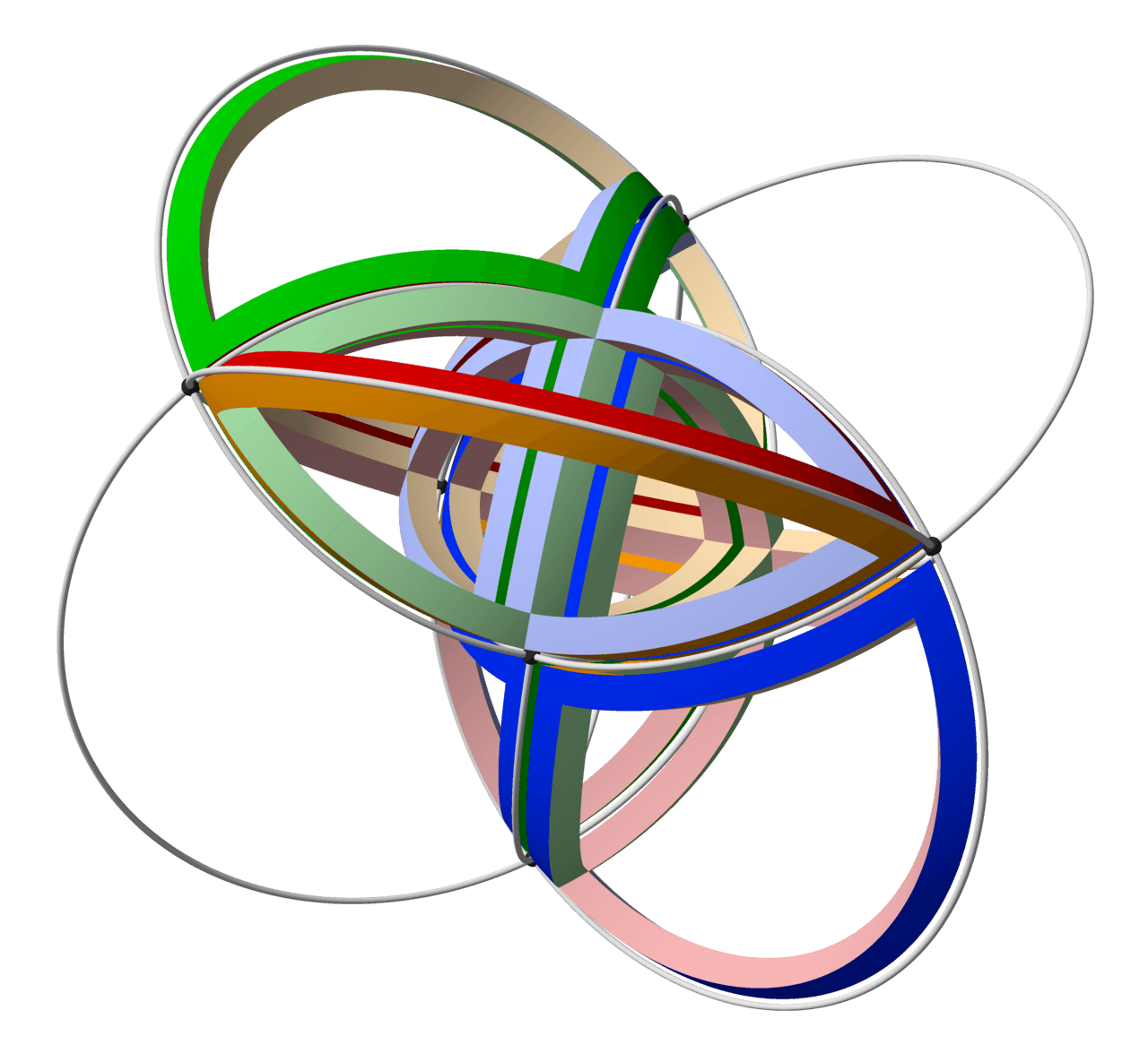 Rotating black holes reveal precise quantum corrections to thermodynamic entropy