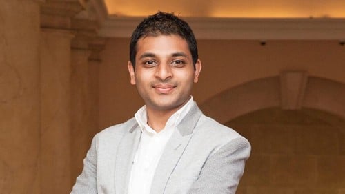 Airtel Money targets $800 million London listing