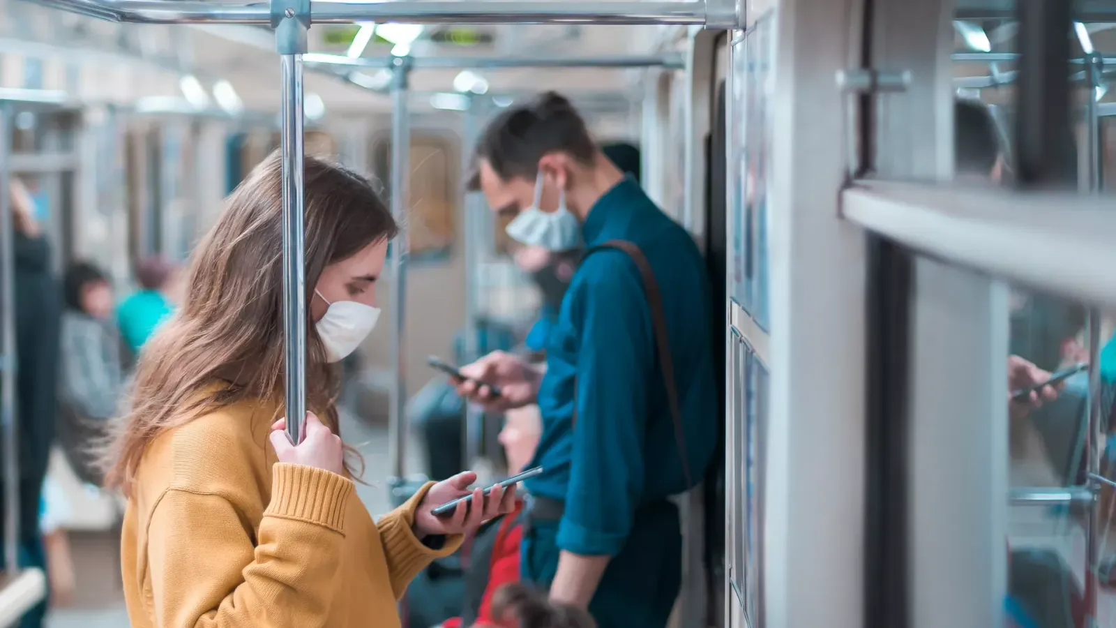 Health insurance costs keep millions of American workers tied to unwanted jobs