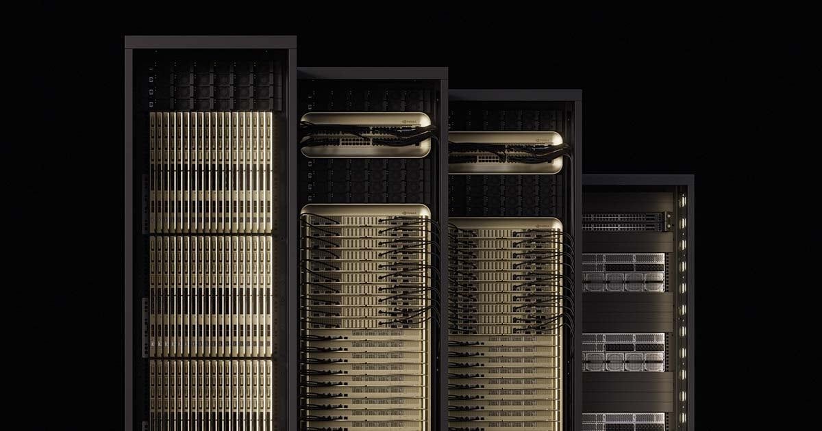 Jump Trading buys Ito Markets to trade compute capacity