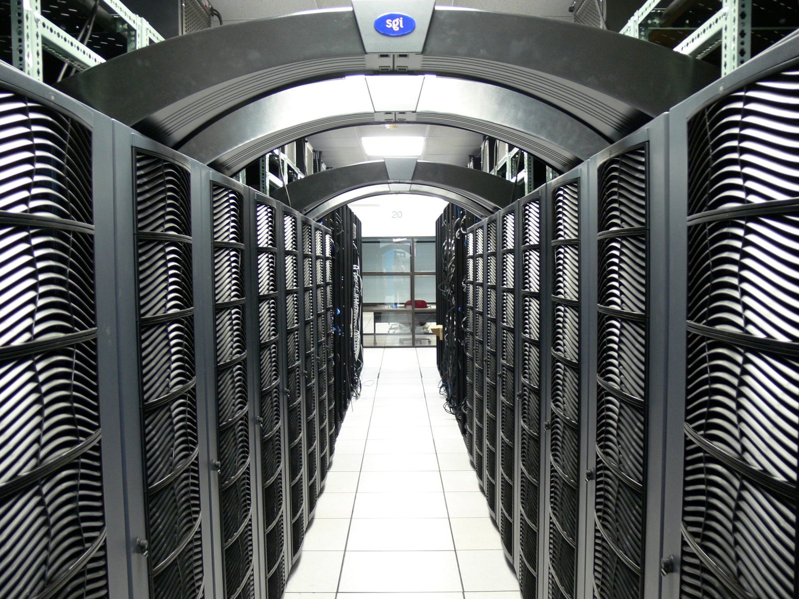 Meta discloses $347 billion in uncommenced data center leases