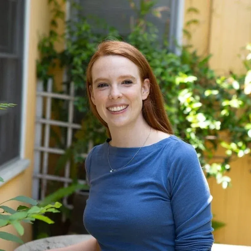 Adaption Labs demonstrates synthetic dataset generation in Google Colab