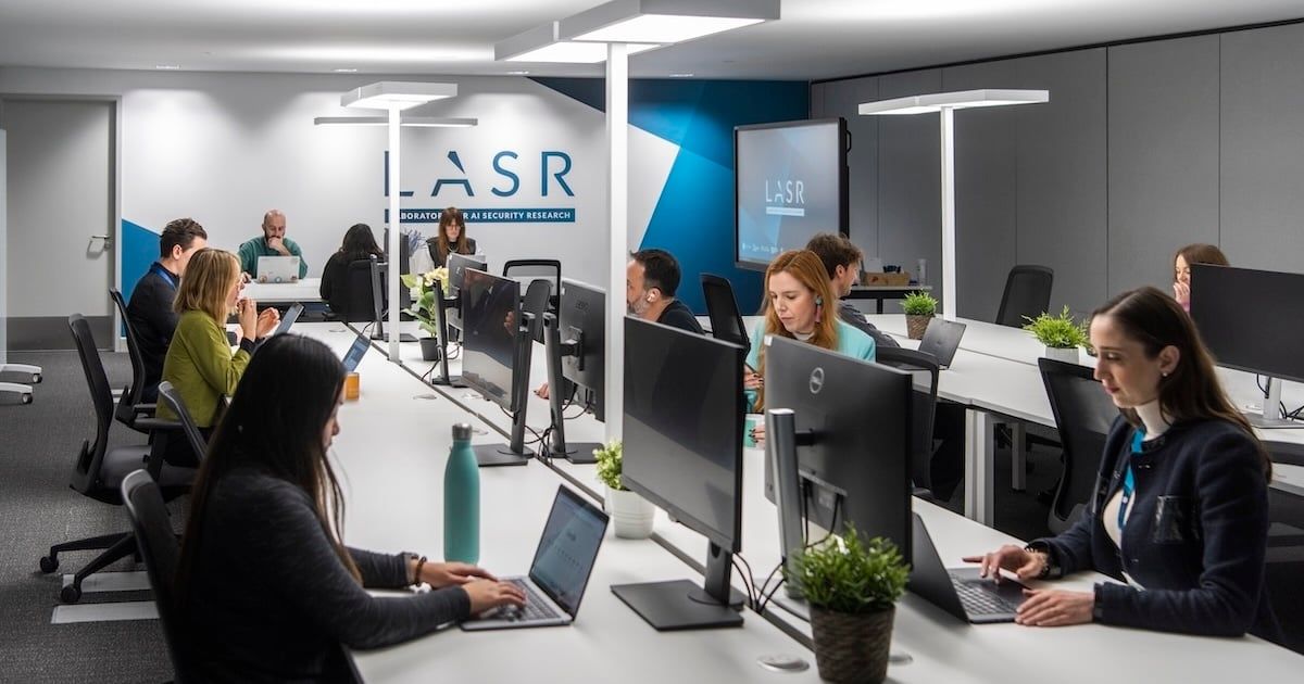 UK prepares mandatory incident reporting for frontier AI
