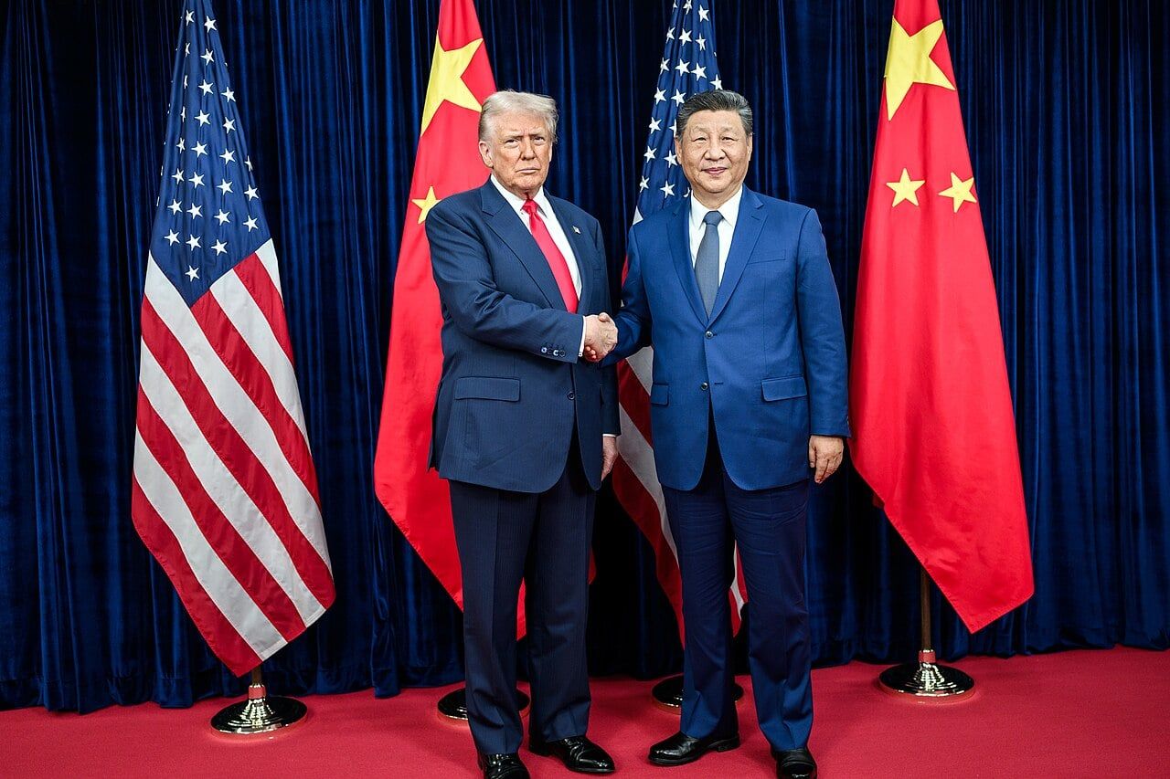 Xi Jinping faces succession dilemma as health questions mount