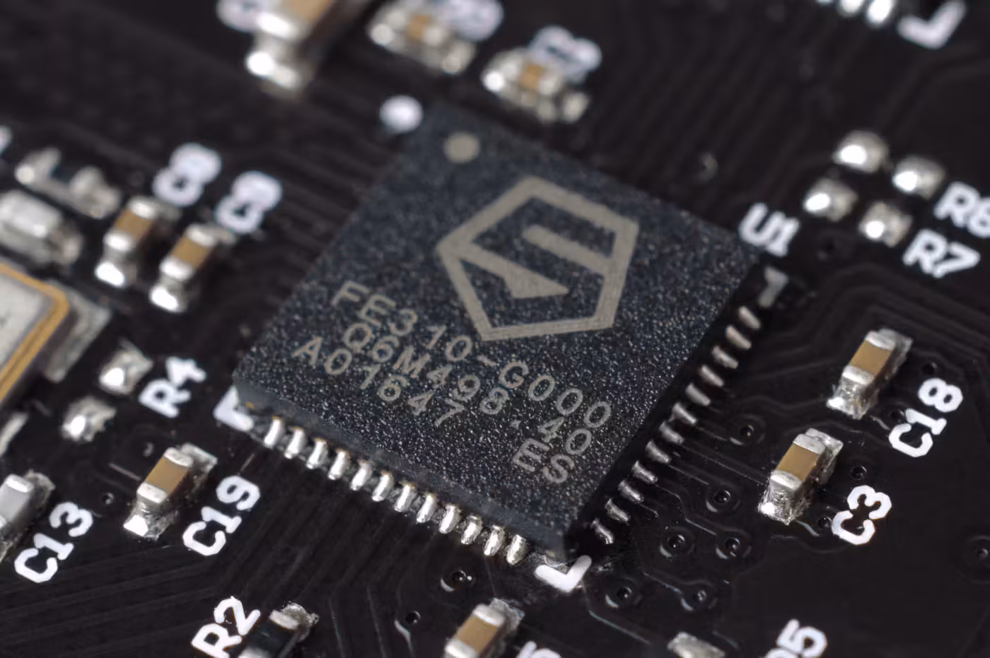 Software verification reaches open source libraries as language models construct mathematical proofs