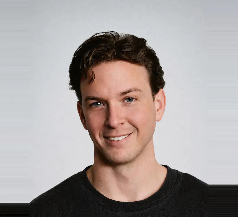 Austin Livingston